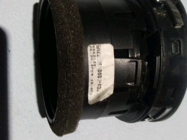 bontott FORD S-MAX Középső Szellőző