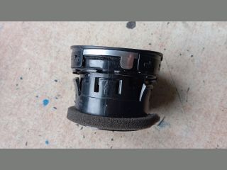 bontott FORD S-MAX Középső Szellőző