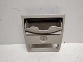 bontott FORD S-MAX Középső Szemüvegtartó