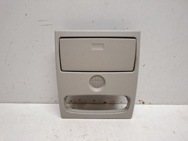 bontott FORD S-MAX Középső Szemüvegtartó