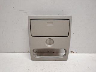 bontott FORD S-MAX Középső Szemüvegtartó