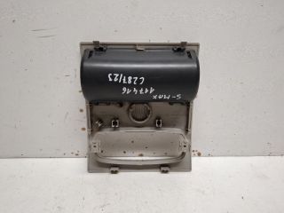 bontott FORD S-MAX Középső Szemüvegtartó