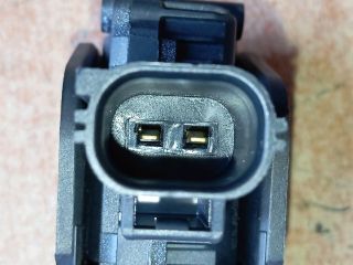 bontott FORD S-MAX Központizár Motor Tankajtó