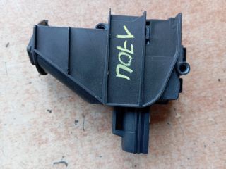 bontott FORD S-MAX Központizár Motor Tankajtó