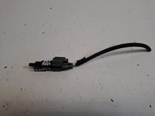 bontott FORD S-MAX Külső Hőmérséklet Érzékelő