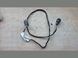 bontott FORD S-MAX Külső Hőmérséklet Érzékelő