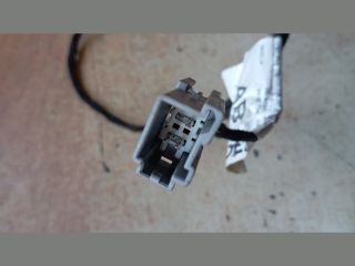 bontott FORD S-MAX Külső Hőmérséklet Érzékelő