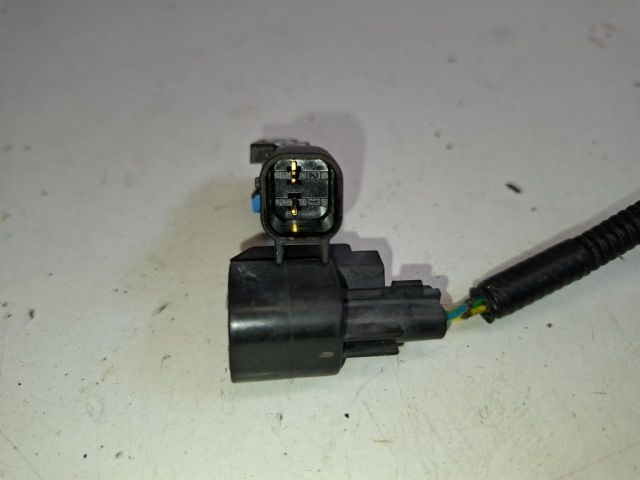 bontott FORD S-MAX Külső Hőmérséklet Érzékelő