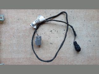 bontott FORD S-MAX Külső Hőmérséklet Érzékelő