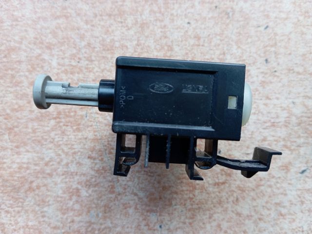 bontott FORD S-MAX Kuplung Pedál Kapcsoló