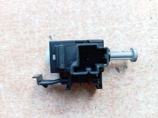 bontott FORD S-MAX Kuplung Pedál Kapcsoló