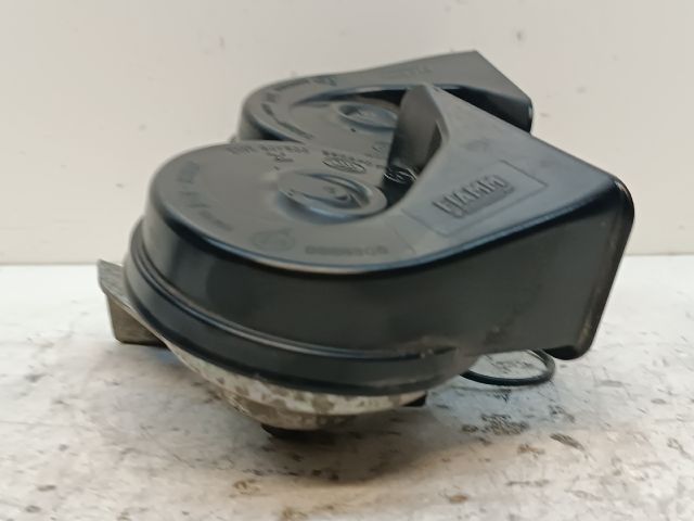 bontott FORD S-MAX Kürt