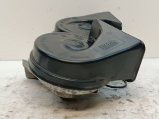 bontott FORD S-MAX Kürt