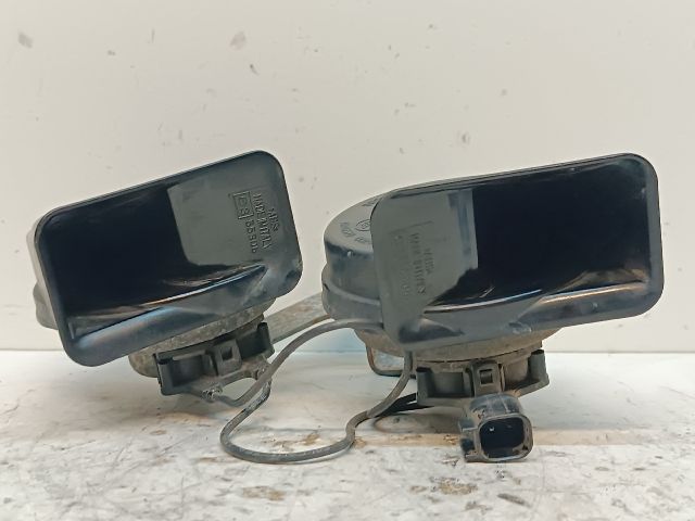 bontott FORD S-MAX Kürt