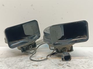 bontott FORD S-MAX Kürt