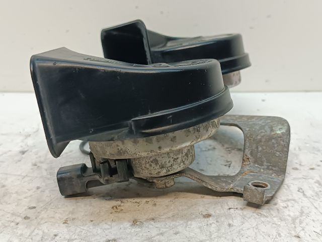 bontott FORD S-MAX Kürt