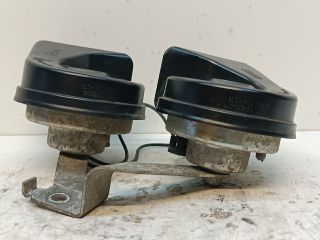 bontott FORD S-MAX Kürt