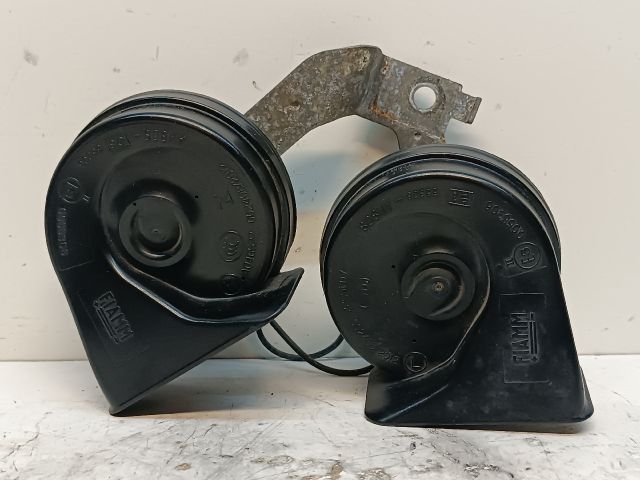 bontott FORD S-MAX Kürt