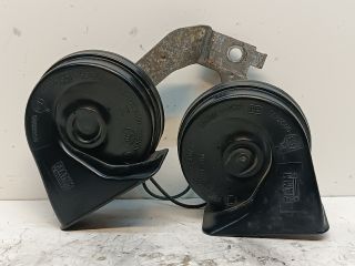 bontott FORD S-MAX Kürt