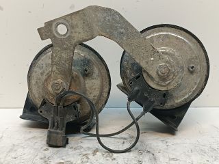 bontott FORD S-MAX Kürt