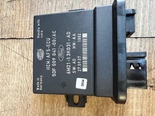 bontott FORD S-MAX Lámpa Vezérlő