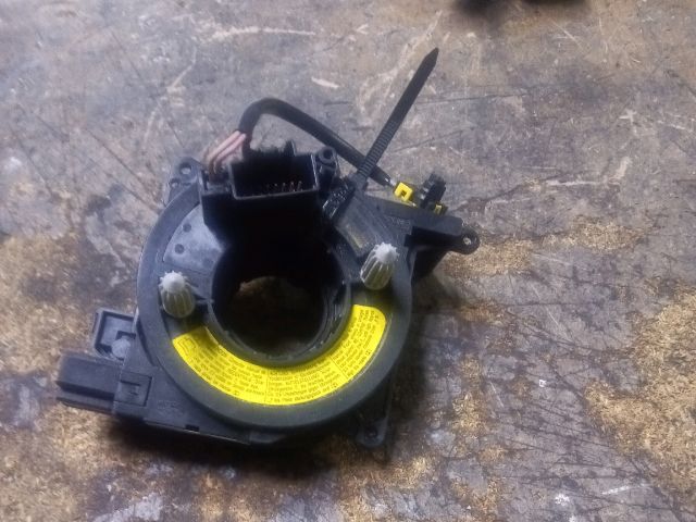 bontott FORD S-MAX Légzsák Átvezető Szalagkábel