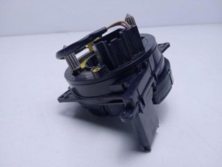 bontott FORD S-MAX Légzsák Átvezető Szalagkábel