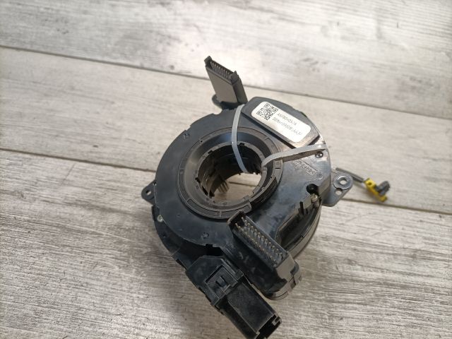 bontott FORD S-MAX Légzsák Átvezető Szalagkábel