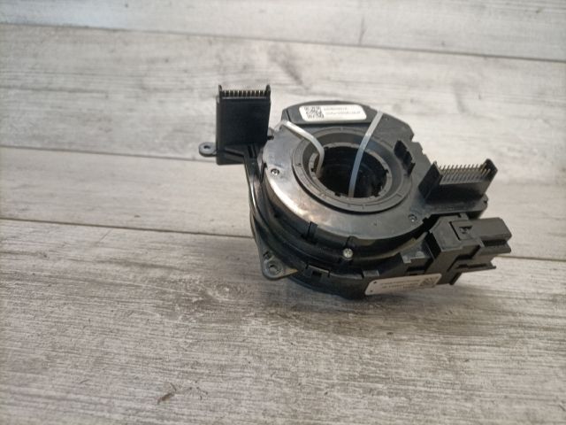 bontott FORD S-MAX Légzsák Átvezető Szalagkábel