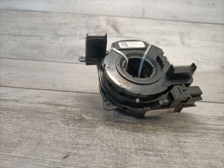 bontott FORD S-MAX Légzsák Átvezető Szalagkábel