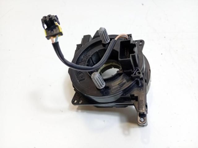 bontott FORD S-MAX Légzsák Átvezető Szalagkábel