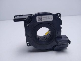 bontott FORD S-MAX Légzsák Átvezető Szalagkábel