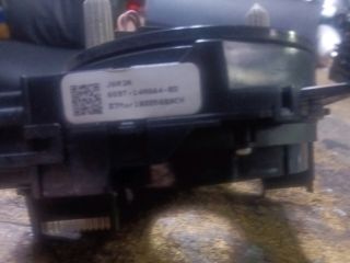 bontott FORD S-MAX Légzsák Átvezető Szalagkábel