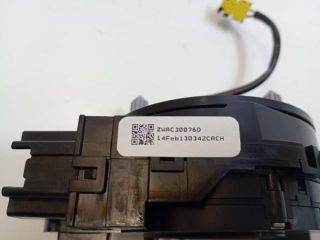 bontott FORD S-MAX Légzsák Átvezető Szalagkábel