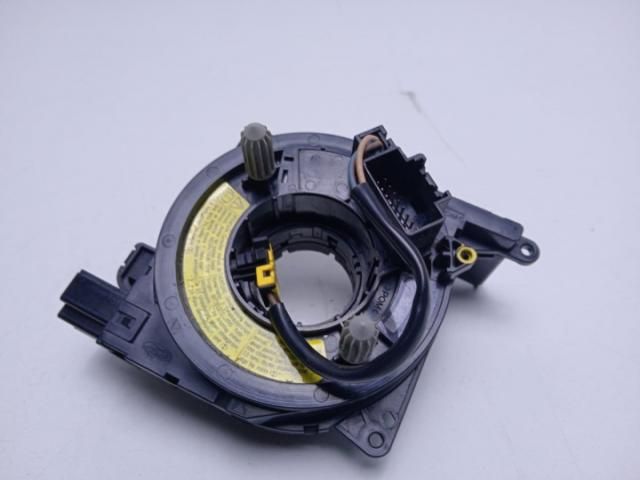 bontott FORD S-MAX Légzsák Átvezető Szalagkábel