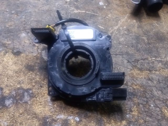 bontott FORD S-MAX Légzsák Átvezető Szalagkábel