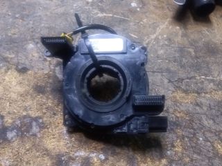 bontott FORD S-MAX Légzsák Átvezető Szalagkábel