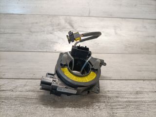 bontott FORD S-MAX Légzsák Átvezető Szalagkábel