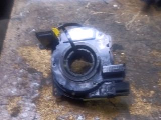 bontott FORD S-MAX Légzsák Átvezető Szalagkábel