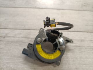 bontott FORD S-MAX Légzsák Átvezető Szalagkábel