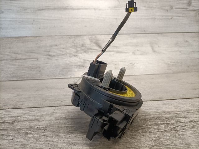 bontott FORD S-MAX Légzsák Átvezető Szalagkábel