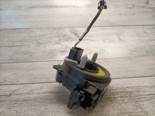 bontott FORD S-MAX Légzsák Átvezető Szalagkábel