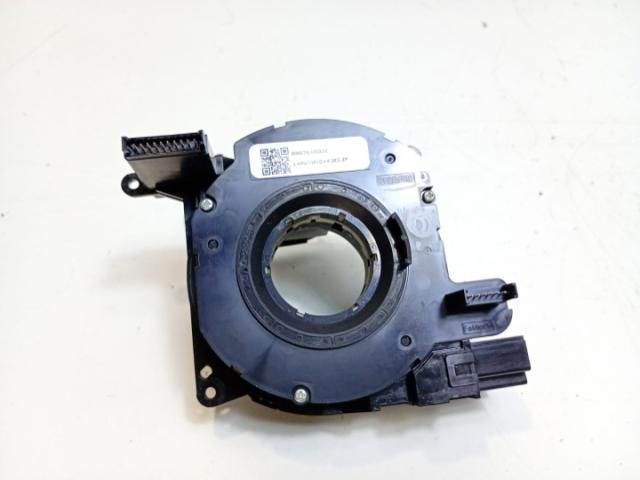 bontott FORD S-MAX Légzsák Átvezető Szalagkábel