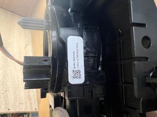 bontott FORD S-MAX Légzsák Átvezető Szalagkábel