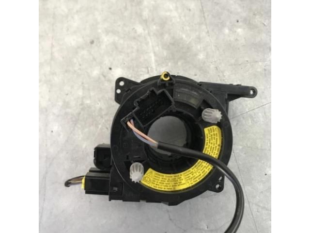 bontott FORD S-MAX Légzsák Átvezető Szalagkábel