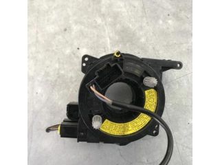 bontott FORD S-MAX Légzsák Átvezető Szalagkábel