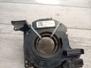 bontott FORD S-MAX Légzsák Átvezető Szalagkábel