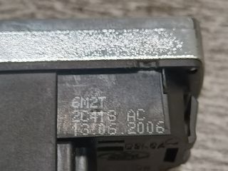 bontott FORD S-MAX Menetstabilizátor Kapcsoló