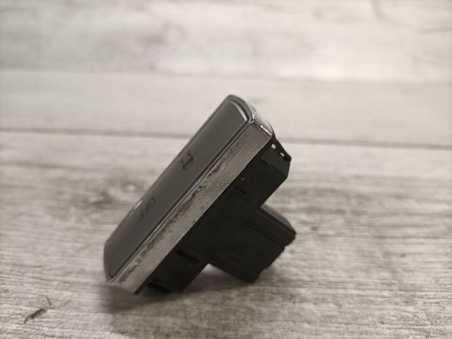 bontott FORD S-MAX Menetstabilizátor Kapcsoló