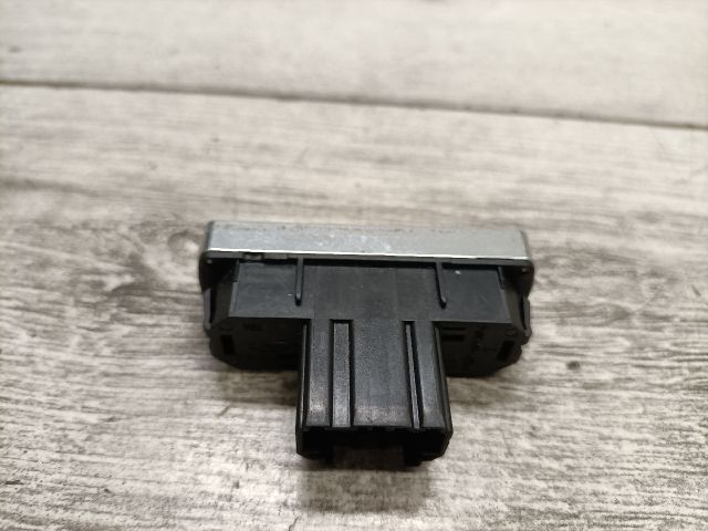 bontott FORD S-MAX Menetstabilizátor Kapcsoló